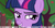 Size: 1280x678 | Tagged: safe, twilight sparkle, alicorn, pony, g4, meme, nostalgia critic, parody, the matrix, twilight sparkle (alicorn)