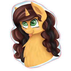 Size: 5000x5000 | Tagged: safe, artist:brexithepotato, oc, oc only, pony, absurd resolution, simple background, solo, transparent background