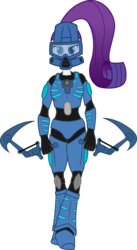 Size: 3840x6990 | Tagged: safe, artist:shadyhorseman, rarity, equestria girls, g4, bionicle, gali, lego, simple background, toafied, transparent background