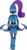 Size: 3840x6990 | Tagged: safe, artist:shadyhorseman, rarity, equestria girls, g4, bionicle, gali, lego, simple background, toafied, transparent background