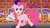 Size: 1280x720 | Tagged: safe, artist:schoolboy bro, pinkie pie, g4, rapper pie