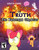 Size: 2550x3300 | Tagged: artist needed, safe, apple bloom, scootaloo, sweetie belle, g4, cutie mark crusaders, esrb, explosion, fanfic art, fanfic cover, high res, ponyville, south park, south park: the stick of truth, t rating, video game cover