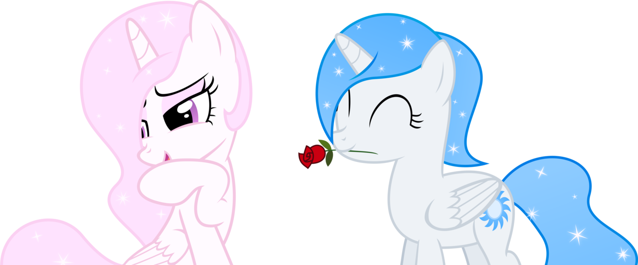 x lesbian shy X lesbian shy