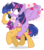 Size: 705x810 | Tagged: safe, artist:dm29, flash sentry, twilight sparkle, alicorn, pegasus, pony, g4, 200000 comments, adventure in the comments, blushing, bouquet, box, box of chocolates, brony history, carrying, comment event horizon, comments locked down, comments more entertaining, cute, cutie mark, daaaaaaaaaaaw, derail in the comments, derpibooru history, derpibooru legacy, diasentres, eternal thread, eye, eyes, featured image, female, flower, flower in hair, folded wings, food, happy, heart, hearts and hooves day, history lessons in the comments, hoof hold, hooves, just married, legendary, letter, lilac (flower), looking back, looking up, male, mare, mouth hold, op started shit, ponies riding ponies, raised hoof, riding, ship:flashlight, shipping, signature, simple background, skeletor in the comments, smiling, song in the comments, spread wings, stallion, straight, the eternal thread, the former eternal thread, the image formerly known as the eternal thread, the image that started zeb's eternal feud with sirbumpaous, the image that was formerly called a heaven for begging a thread starter, the most comments on a single derpibooru image, this needs a year of patient to read all of comments, thread war, transparent background, trotting, twiabetes, twilight riding flash sentry, twilight sparkle (alicorn), valentine's day, valentine's day card, vector, wall of tags, wings, world's longest comment thread, you guys are awesome and i love you