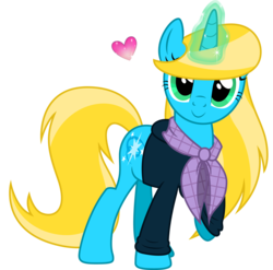 Size: 3905x3862 | Tagged: safe, artist:zekrom-9, oc, oc only, oc:starway mirage, oc:starwish dream, pony, unicorn, clothes, high res, rule 63, scarf, shirt, simple background, solo, transparent background