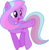 Size: 1521x1545 | Tagged: safe, artist:zekrom-9, oc, oc only, earth pony, pony, simple background, solo, transparent background