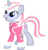 Size: 4544x4760 | Tagged: safe, artist:maomao27, oc, oc only, oc:novella fiction, pony, unicorn, absurd resolution, simple background, solo, transparent background