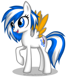 Size: 3847x4433 | Tagged: safe, artist:snooziewoo, oc, oc only, pegasus, pony, simple background, solo, transparent background