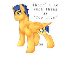 Size: 1000x800 | Tagged: safe, artist:dragonfoxgirl, flash sentry, pegasus, pony, g4, flash hunktry, male, simple background, solo, transparent background