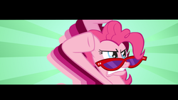 Size: 1600x900 | Tagged: safe, screencap, pinkie pie, g4, female, solo