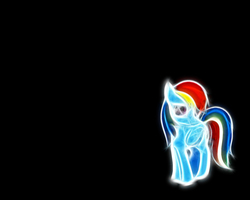 Size: 1280x1024 | Tagged: artist needed, safe, rainbow dash, g4, female, solo