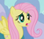 Size: 286x251 | Tagged: safe, screencap, fluttershy, g4, female, solo