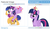 Size: 699x409 | Tagged: safe, artist:dm29, flash sentry, twilight sparkle, alicorn, pegasus, pony, derpibooru, g4, adventure in the comments, best ship, blushing, bouquet, box, box of chocolates, brony history, carrying, comment event horizon, comments more entertaining, confused, cute, cutie mark, derail in the comments, derpibooru history, derpibooru legacy, diasentres, eternal thread, female, flower, flower in hair, folded wings, food, happy, heart, hearts and hooves day, history lessons in the comments, holiday, hoof hold, juxtaposition, juxtaposition win, legendary, letter, lilac (flower), looking back, looking up, male, mare, meme, meta, mouth hold, ponies riding ponies, raised hoof, riding, ship:flashlight, shipping, signature, simple background, skeletor in the comments, smiling, song in the comments, spread wings, stallion, straight, the eternal thread, the former eternal thread, the image formerly known as the eternal thread, the image that started zeb's eternal feud with sirbumpaous, thread war, trotting, twiabetes, twilight riding flash sentry, twilight sparkle (alicorn), valentine's day, valentine's day card, vector, wall of tags, wings