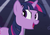 Size: 484x336 | Tagged: safe, screencap, twilight sparkle, g4, female, solo