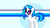 Size: 1920x1080 | Tagged: safe, artist:dnkovic, artist:jaelachan, edit, dj pon-3, vinyl scratch, pony, unicorn, g4, abstract background, female, glasses, mare, solo, vector, vinyl's glasses, wallpaper, wallpaper edit