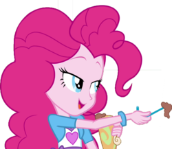 Size: 4110x3570 | Tagged: safe, artist:ytpinkiepie2, pinkie pie, equestria girls, g4, female, solo