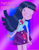 Size: 1676x2128 | Tagged: safe, artist:ytpinkiepie2, twilight sparkle, equestria girls, g4, female, solo