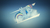 Size: 1920x1080 | Tagged: safe, artist:miaxmia, rainbow dash, g4, happy, lens flare, vector, wallpaper