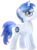 Size: 6000x8154 | Tagged: safe, artist:meteor-spark, oc, oc only, oc:blitz lightning, crystal pony, pony, .svg available, absurd resolution, crystallized, simple background, solo, transparent background, vector