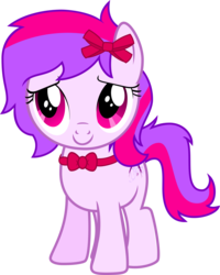 Size: 3991x5000 | Tagged: safe, artist:xboomdiersx, oc, oc only, oc:silent song, cute, female, filly, ponysona, solo