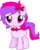 Size: 3991x5000 | Tagged: safe, artist:xboomdiersx, oc, oc only, oc:silent song, cute, female, filly, ponysona, solo