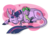 Size: 903x654 | Tagged: safe, artist:miserablemutt, spike, twilight sparkle, alicorn, classical unicorn, pony, g4, female, horn, leonine tail, mare, nap, sleeping, twilight sparkle (alicorn)