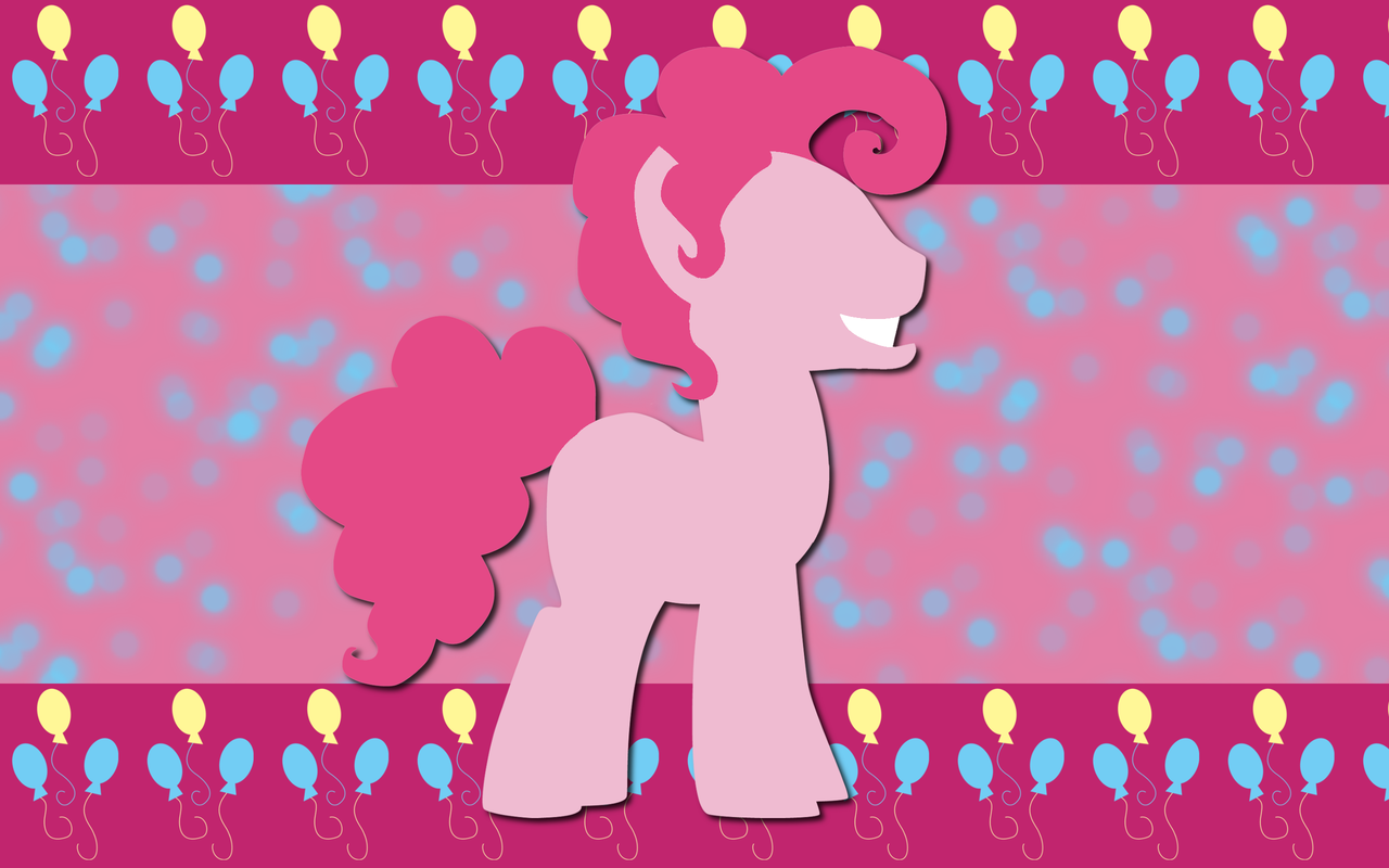 Pinkie pie smile текст. Пинки Пай male. Pinkie pie male. Smile HD by Mister Davie пони. Gypsy Bard Remix.