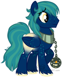 Size: 1024x1270 | Tagged: safe, artist:lunarahartistry, oc, oc only, oc:light bringer, pegasus, pony, candle, simple background, solo, transparent background, vector