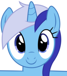 Size: 449x509 | Tagged: safe, artist:comfydove, minuette, pony, unicorn, g4, hug, looking at you, simple background, transparent background, vector