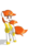 Size: 2234x4098 | Tagged: safe, artist:saddnesspony, oc, oc only, oc:orange shield, armor, raised hoof, simple background, solo, transparent background, windswept mane