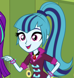 Size: 684x714 | Tagged: safe, screencap, sonata dusk, equestria girls, g4, my little pony equestria girls: rainbow rocks