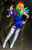 Size: 575x900 | Tagged: safe, artist:leapinglizardcosplay, rainbow dash, human, g4, cosplay, irl, irl human, photo