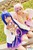 Size: 795x1200 | Tagged: safe, artist:dashcosplay, princess cadance, twilight sparkle, human, g4, cosplay, irl, irl human, photo