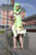 Size: 856x1284 | Tagged: safe, artist:nekuzuro, apple fritter, human, g4, apple family member, cosplay, irl, irl human, photo