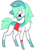 Size: 374x538 | Tagged: safe, artist:utsubyou, oc, oc only, earth pony, pony, adoptable, solo