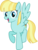 Size: 2193x2858 | Tagged: safe, artist:bluemeganium, helia, pegasus, pony, equestria games, g4, my little pony: friendship is magic, background pony, female, flying, high res, looking at you, mare, open mouth, raised hoof, recolor, simple background, solo, transparent background, vector