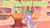 Size: 650x365 | Tagged: safe, screencap, owlowiscious, spike, g4, best pony, image macro, meme