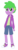 Size: 864x2376 | Tagged: safe, artist:thecheeseburger, spike, human, equestria girls, g4, clothes, converse, hoodie, human spike, male, shoes, simple background, solo, transparent background