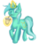 Size: 1024x1201 | Tagged: dead source, safe, artist:pyrothraxus23, lyra heartstrings, pony, unicorn, g4, drinking, eyes closed, female, levitation, magic, simple background, smoothie, solo, transparent background