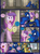 Size: 1584x2160 | Tagged: safe, artist:dracojayproduct, princess cadance, princess luna, spitfire, oc, oc:pierson, oc:willow, pony, comic:lunar isolation, g4, comic