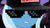 Size: 1920x1080 | Tagged: safe, artist:hotdogmoe, screencap, trixie, pony, unicorn, g4, deal with it, female, mare, meme, mlg, montage parody, solo, sunglasses, swag, swag glasses