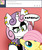 Size: 576x684 | Tagged: safe, artist:pembroke, fluttershy, sweetie belle, g4, meanie belle, mortal kombat, toasty