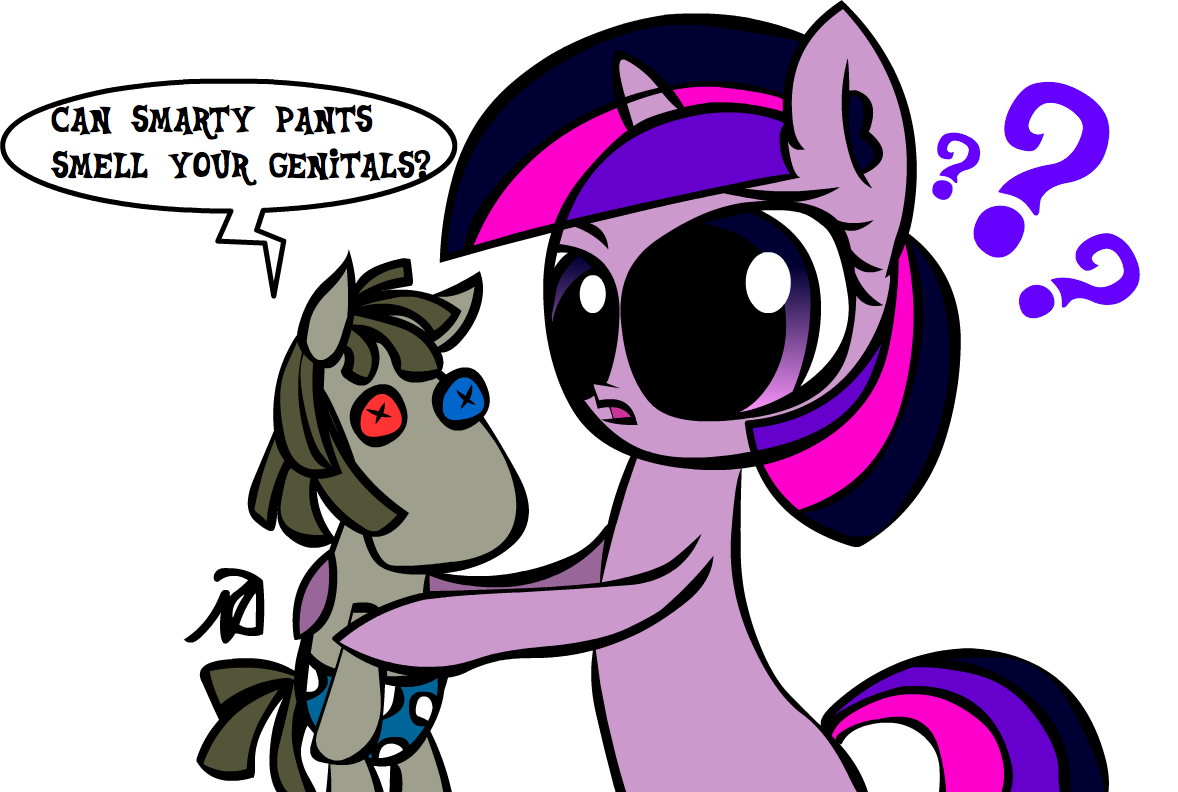 837743 Suggestive Artist Mushroomcookiebear Smarty Pants Twilight