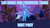 Size: 959x540 | Tagged: safe, trixie, pony, unicorn, g4, best pony, blue text, female, image macro, mare, meme, solo