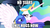 Size: 897x500 | Tagged: safe, edit, edited screencap, screencap, princess celestia, princess luna, alicorn, pony, g4, caption, female, heartwarming, hug, image macro, mare, meme, s1 luna, tears of joy, text