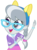 Size: 3000x4081 | Tagged: safe, artist:cool77778, silver spoon, equestria girls, g4, my little pony equestria girls, female, high res, simple background, solo, transparent background, vector