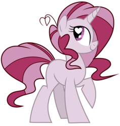 Size: 3157x3328 | Tagged: safe, artist:halabaluu, oc, oc only, pony, unicorn, adoptable, high res, solo