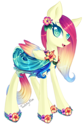 Size: 791x1164 | Tagged: safe, artist:twitchy-fox, oc, oc only, pegasus, pony, auction, solo