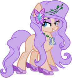 Size: 832x906 | Tagged: safe, artist:lora-does-ponies, oc, oc only, earth pony, pony, solo