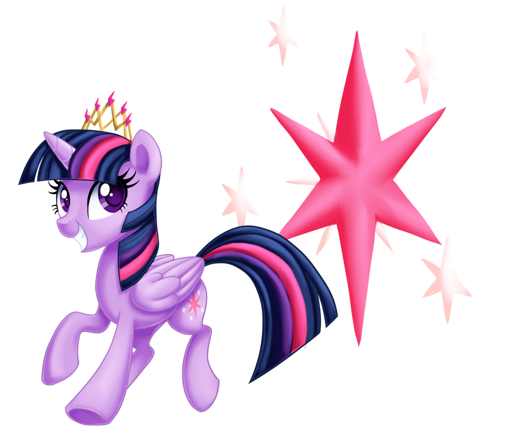 Спаркл. Сумеречная Искорка/Твайлайт Спаркл. Твайлайт и Искорка. Pony Twilight Sparkle. Твайлайт Спаркл жеребец.